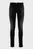 Джинсы SLANDY L.32 TROUSERS
