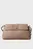 Сумка CK PUSH SHOULDER BAG_EPI MN