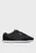 Кроссовки RETRO RUNNER RIPSTOP AOP NY