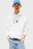 Худи/TJM REG POP CLR FLAG HOODIE EXT