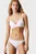 Бюстгальтер/WIRE FREE T SHIRT BRA Calvin Klein