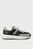 Кроссовки CITY RUNNER LACEUP TAPE LTH