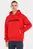 Худи MONOTYPE EMBRO HOODIE