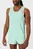 Майка UA Velociti Elite Singlet-GRN Under Armour