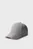 Кепка EMBLEM CORDURA BASEBALL CAP