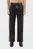 Джинсы D-CHINO-WORK L.32 TROUSERS Diesel