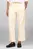 Штаны COTTON LINEN SLIM STRAIGHT PANT Tommy Hilfiger