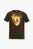 Футболка T-DIEGOR-G11 T-SHIRT
