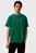 Футболка SS Hero Monologo Tee 20s