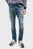 Джинсы SCANTON SLIM BI5154 CO
