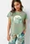 Футболка TRISHA - T-SHIRT