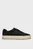 Кеды BASKET CUPSOLE LACEUP NY MIX Calvin Klein