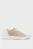 Кеды LOW TOP LACE UP LTH MIX