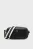 Сумка TH ESSENTIAL CAMERA BAG