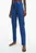 Джинсы MR SLIM - SOFT MID BLUE