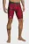 Шорты UA HG Printed Lng Short
