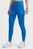 Легинсы/Motion Legging EMEA