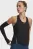 Майка UA Velociti Pro Tank Under Armour