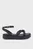 Сандалии EAST COASTAL LEATHER FLATFORM