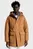 Куртка зимняя ROCKIE NON FUR DOWN PARKA