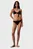 Бюстгальтер UNLINED DEMI