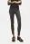Легинсы TJW BRANDED TAPE LEGGINGS Tommy Jeans
