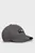 Кепка SEASONAL PATCH CAP