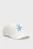 Кепка TH EMBROIDERED CAP Tommy Hilfiger