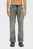 Джинсы 2080 D-REEL JOGG Sweat jeans