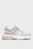 Женские кроссовки WEDGE RUNNER LACE UP ML MIX
