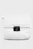 Поясная сумка K&K BAGS CROSSBODY - WHITE * HBKK-123-00028-1