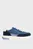 Кроссовки CITY RUNNER LACEUP NY MIX