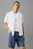 Рубашка с коротким рукавом LINEN COTTON CUBAN S S SHIRT