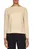 Свитер REBORN CASHMERE SWEATER