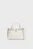 Сумка AMERICAN ICON MINI TOTE LEATHER Tommy Hilfiger