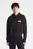 Худи FUTURE BACK GRAPHIC HOODIE