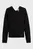 Свитер DF WOOL BLEND SWEATER