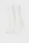 Шұлықтар (3 дана) CK WOMEN SOCK P PELERINE Calvin Klein