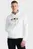 Худи ICON LAUREL HOODY