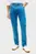 Джинсы DENTON COOLMAX STR MID INDIGO Tommy Hilfiger