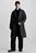 Пальто BOUCLE WOOL BLEND DB COAT