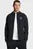 Куртка UA Vibe Woven Jacket