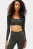 Топ TJW SP CRP TAPE LS RIB TEE