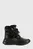 Хайтопы LILY 11 - SNEAKER SOCK MILK