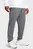 Штаны спортивные UA Vibe Woven Jogger