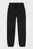 Штаны спортивные JOGGING PANTS - ESSENTIAL LEVRIERO - FLUID FRENCH TERRY