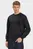 Свитшот CK CHENILLE CREW NECK