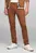 Штаны BLEECKER CHINO PRINTED STRUCTURE