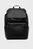 Рюкзак ZIP FLAP BACKPACK
