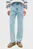 Джинсы OTIS REGULAR STR BJ4110 Tommy Jeans